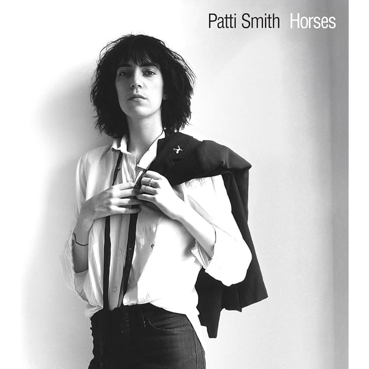 Amazon.co.jp: Easter: ミュージック